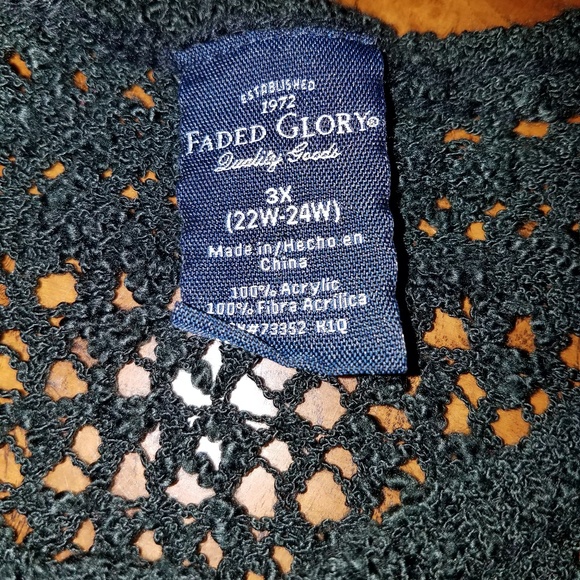 Tunic - Picture 3 of 3